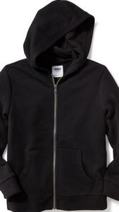 Old Navy Hoodie Sweater